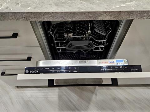 квартира за адресою Берестейський просп. (Перемоги), 65-Б