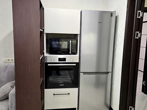 квартира за адресою Берестейський просп. (Перемоги), 65-Б