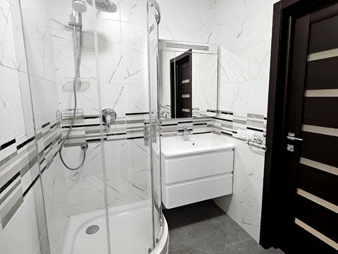 квартира за адресою Берестейський просп. (Перемоги), 65-Б