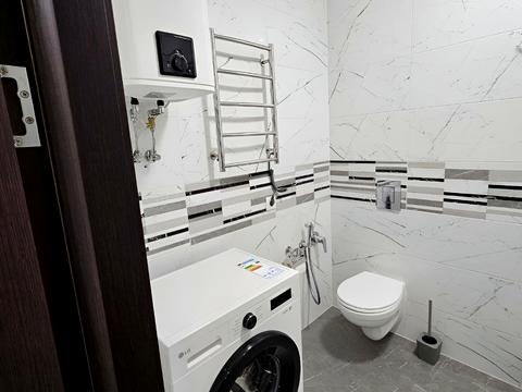 квартира за адресою Берестейський просп. (Перемоги), 65-Б