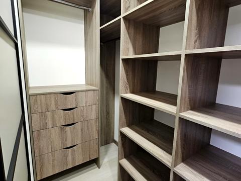 квартира за адресою Берестейський просп. (Перемоги), 65-Б