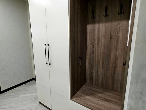 квартира за адресою Берестейський просп. (Перемоги), 65-Б