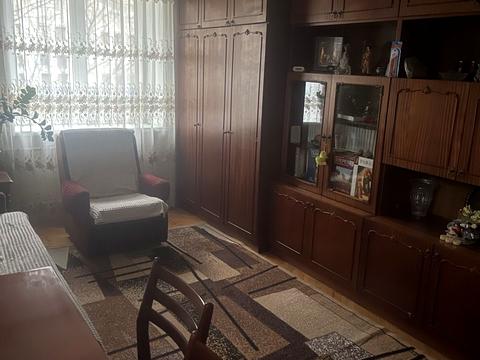 квартира за адресою Івана Федорова вул., 1