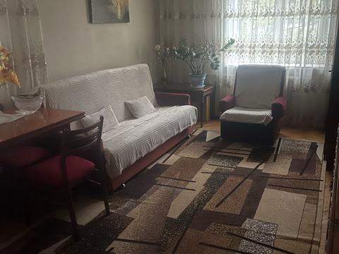 квартира за адресою Івана Федорова вул., 1