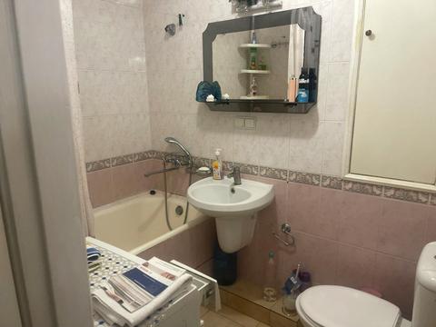 квартира за адресою Івана Федорова вул., 1