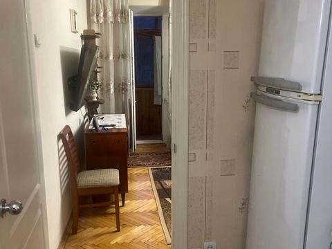 квартира за адресою Івана Федорова вул., 1