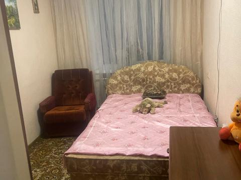 квартира за адресою Івана Федорова вул., 1