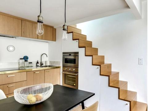 дом по адресу Виноградная ул., 7