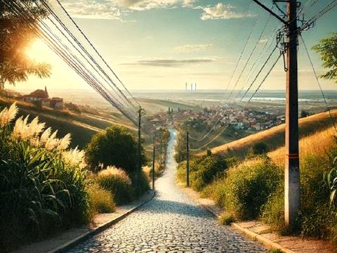 дом по адресу Льва Симиренко ул.