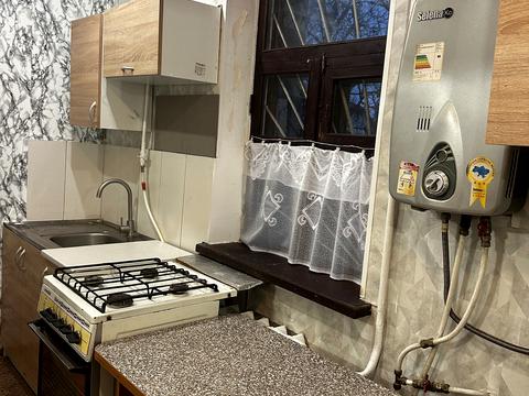 будинок за адресою Миколи Миклухи-Маклая вул. (Дежнєва)