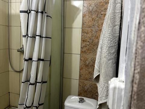 будинок за адресою Миколи Миклухи-Маклая вул. (Дежнєва)