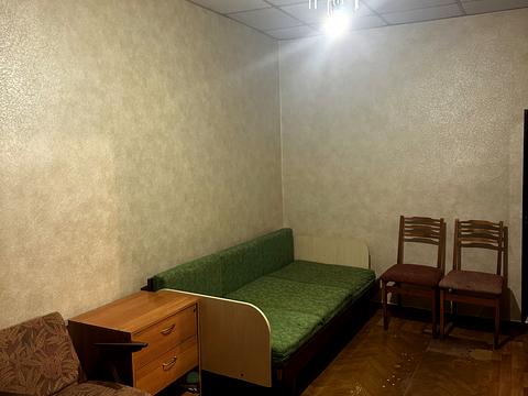 будинок за адресою Миколи Миклухи-Маклая вул. (Дежнєва)