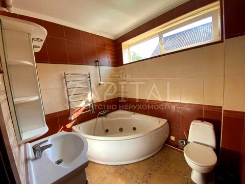 будинок за адресою 1-ша вул.