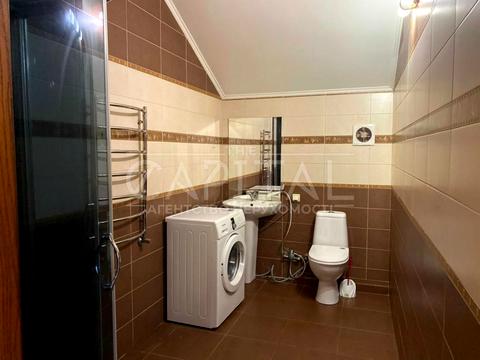 будинок за адресою 1-ша вул.