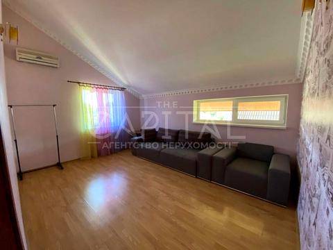 будинок за адресою 1-ша вул.