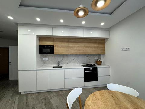 квартира за адресою Прорізна вул., 1