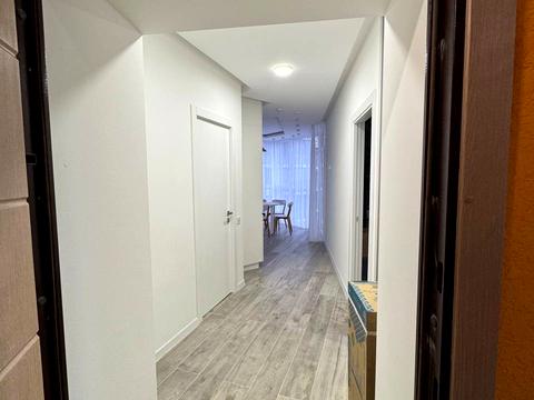 квартира за адресою Прорізна вул., 1