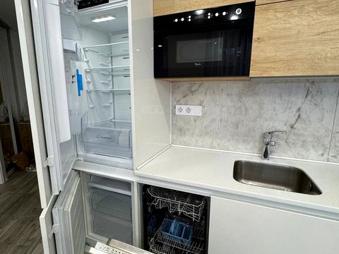 квартира за адресою Прорізна вул., 1