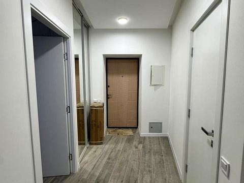 квартира за адресою Прорізна вул., 1