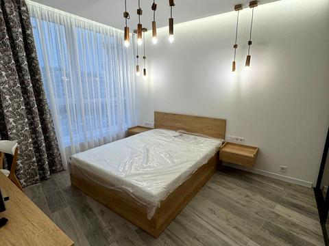 квартира за адресою Прорізна вул., 1