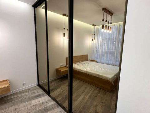 квартира за адресою Прорізна вул., 1