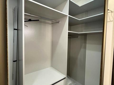 квартира за адресою Прорізна вул., 1