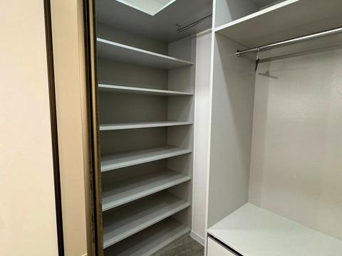 квартира за адресою Прорізна вул., 1