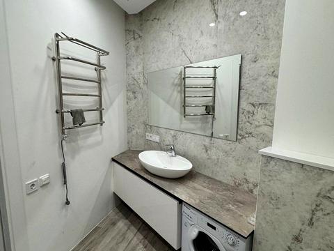 квартира за адресою Прорізна вул., 1