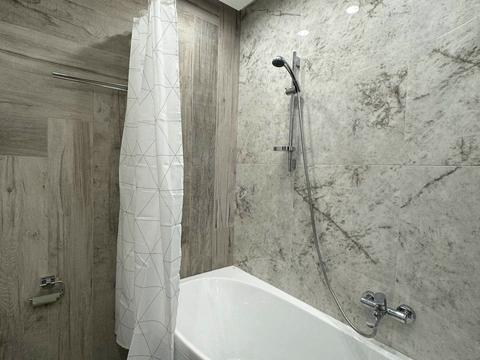 квартира за адресою Прорізна вул., 1