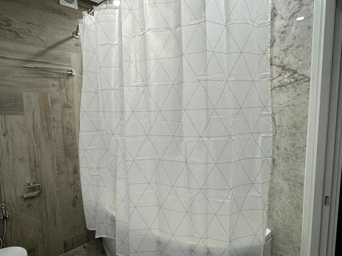 квартира за адресою Прорізна вул., 1