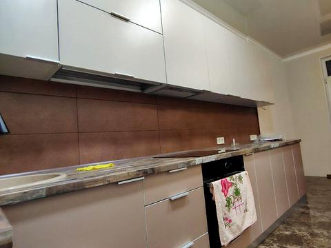 квартира за адресою Академіка Вільямса вул., 93/1