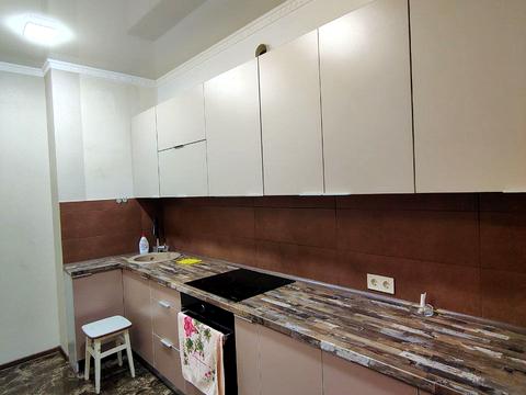 квартира за адресою Академіка Вільямса вул., 93/1