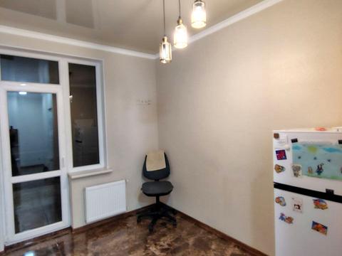 квартира за адресою Академіка Вільямса вул., 93/1