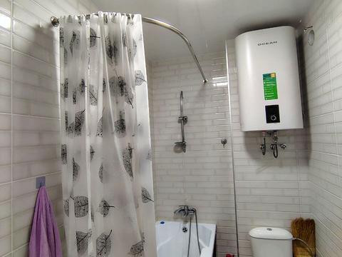 квартира за адресою Академіка Вільямса вул., 93/1