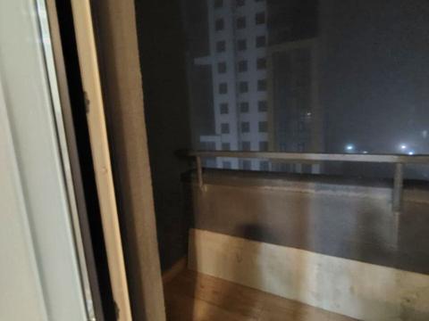 квартира за адресою Академіка Вільямса вул., 93/1