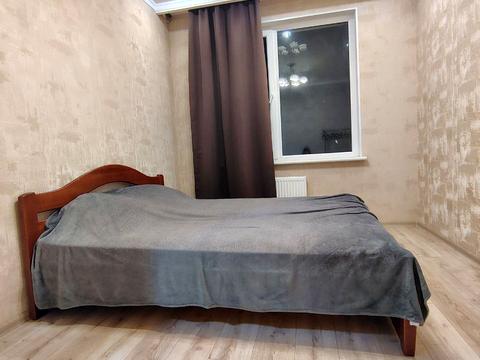 квартира за адресою Академіка Вільямса вул., 93/1