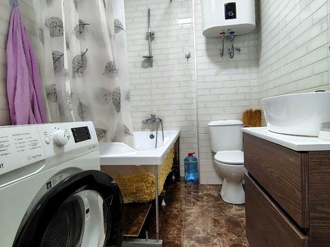 квартира за адресою Академіка Вільямса вул., 93/1