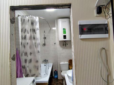 квартира за адресою Академіка Вільямса вул., 93/1