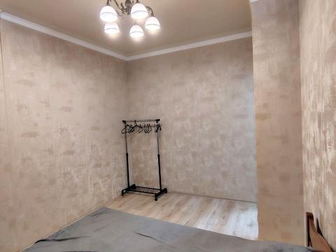 квартира за адресою Академіка Вільямса вул., 93/1