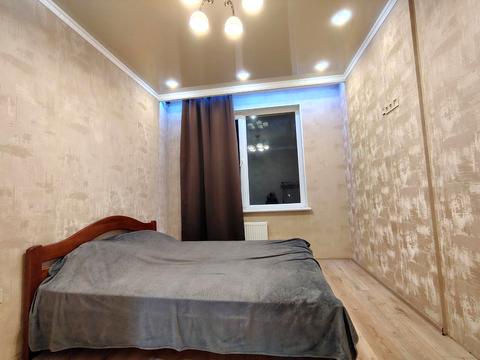 квартира за адресою Академіка Вільямса вул., 93/1