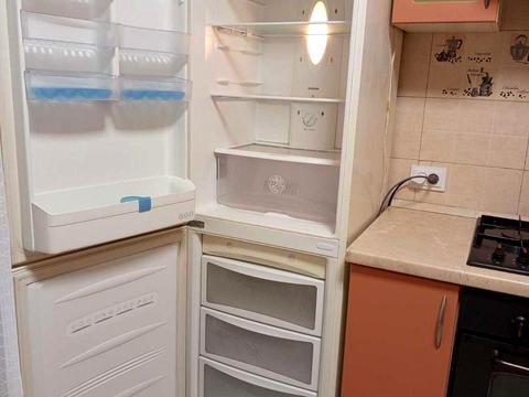 квартира за адресою Зодчих вул., 68