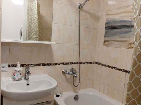 квартира за адресою Зодчих вул., 68