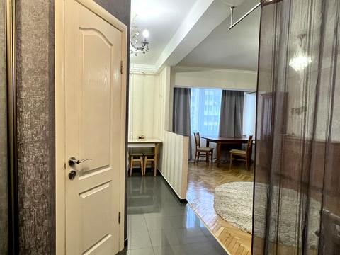 квартира за адресою Ентузіастів вул., 31