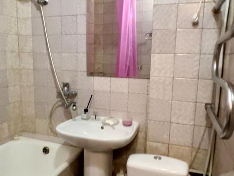 квартира за адресою Ентузіастів вул., 31