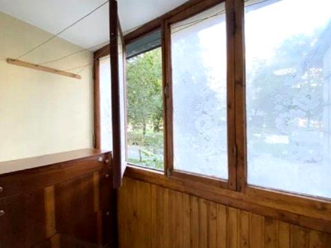 квартира за адресою Зодчих вул., 68