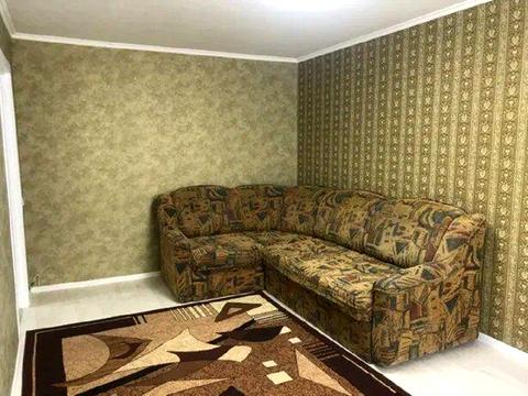 квартира за адресою Зодчих вул., 68