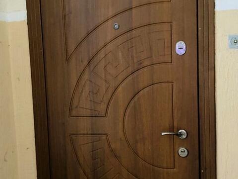 квартира по адресу Ярослава Мудрого ул., 5