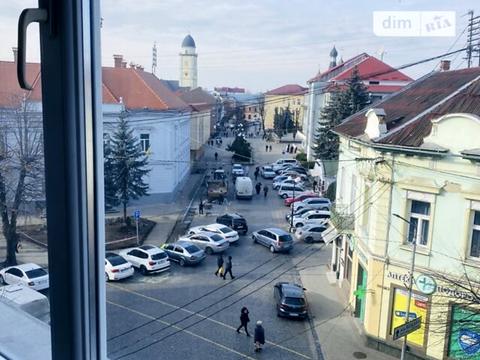 квартира по адресу Ярослава Мудрого ул., 5