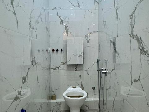 квартира за адресою Амосова вул., 4