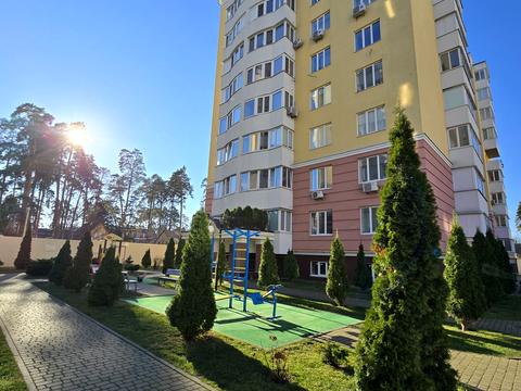 комерційна за адресою Ярослава Мудрого вул., 10